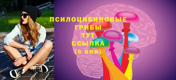 кокс Осинники