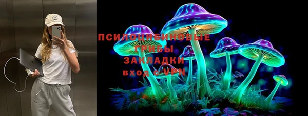 кокс Осинники