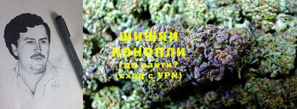 кокс Осинники